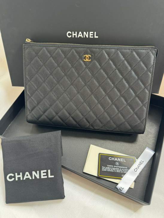 Picture of Chanel Wallets _SKUfw242008663fw
